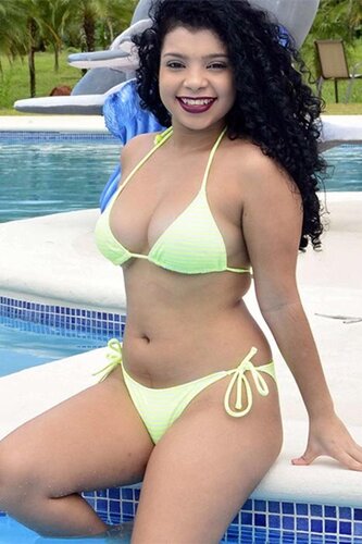 Shiny-Flower - Betsy - 24 Sets